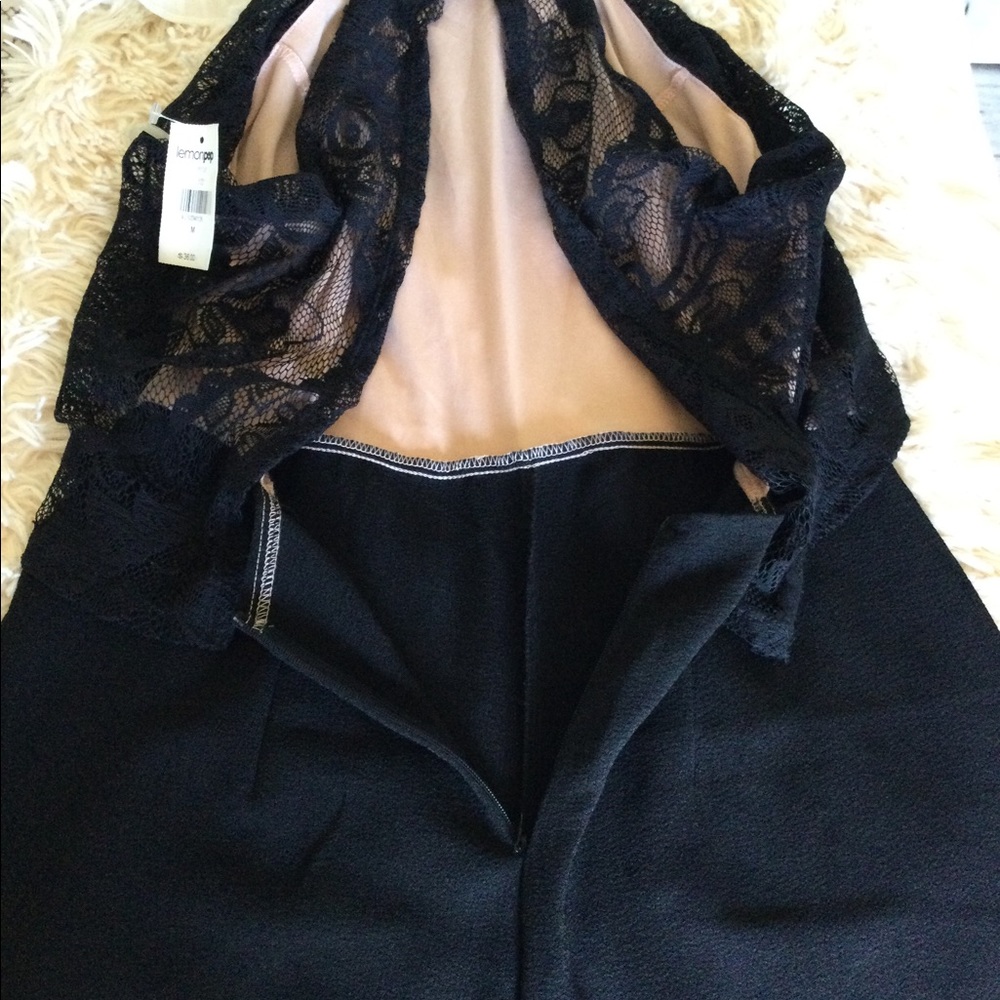 Jumpsuit - Picture 4 of 7